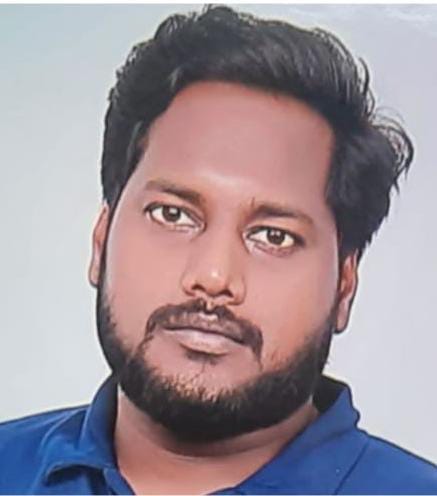 Groom Image